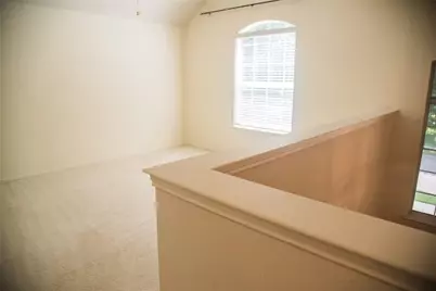 8240 Fountain Ridge Drive, Plano, TX 75025 - Photo 21