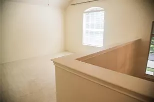 8240 Fountain Ridge Dr, Plano, TX 75025 - Photo 21