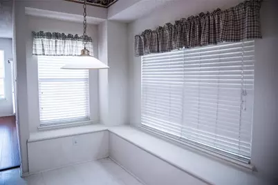 8240 Fountain Ridge Drive, Plano, TX 75025 - Photo 11