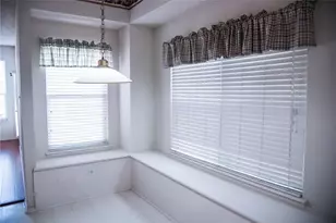 8240 Fountain Ridge Dr, Plano, TX 75025 - Photo 11