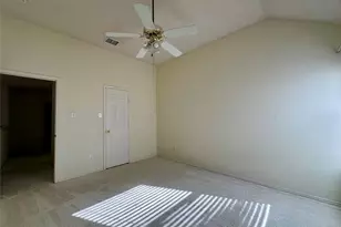 8240 Fountain Ridge Dr, Plano, TX 75025 - Photo 19