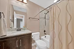 2511 Chester Ave, Fort Worth, TX 76106 - Photo 25