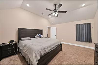 2511 Chester Avenue, Fort Worth, TX 76106 - Photo 17