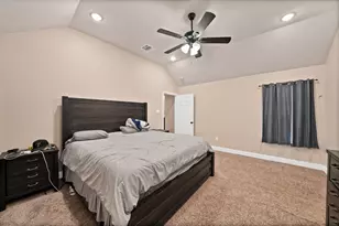 2511 Chester Ave, Fort Worth, TX 76106 - Photo 17