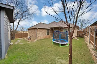 2511 Chester Ave, Fort Worth, TX 76106 - Photo 31