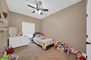 2511 Chester Ave, Fort Worth, TX 76106 - Photo 21