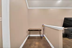 2511 Chester Ave, Fort Worth, TX 76106 - Photo 19