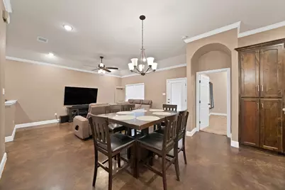 2511 Chester Avenue, Fort Worth, TX 76106 - Photo 7