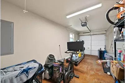 2511 Chester Avenue, Fort Worth, TX 76106 - Photo 29