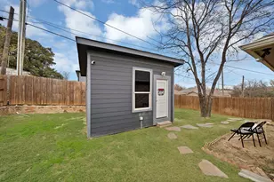 2511 Chester Ave, Fort Worth, TX 76106 - Photo 33