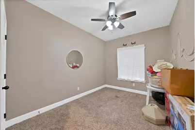 2511 Chester Avenue, Fort Worth, TX 76106 - Photo 23
