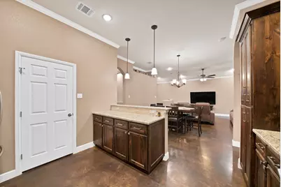 2511 Chester Avenue, Fort Worth, TX 76106 - Photo 13