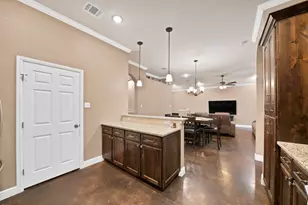 2511 Chester Ave, Fort Worth, TX 76106 - Photo 13