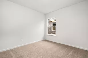 307 Patton Ln, Venus, TX 76084 - Photo 7