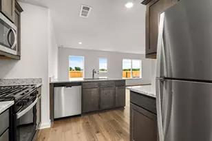 307 Patton Ln, Venus, TX 76084 - Photo 3