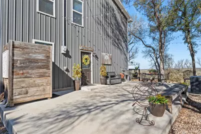 1307 Range Road, China Spring, TX 76633 - Photo 33