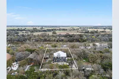 1307 Range Road, China Spring, TX 76633 - Photo 37