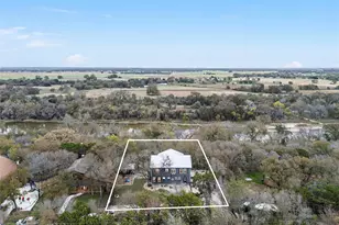 1307 Range Rd, China Spring, TX 76633 - Photo 37