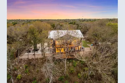 1307 Range Road, China Spring, TX 76633 - Photo 3