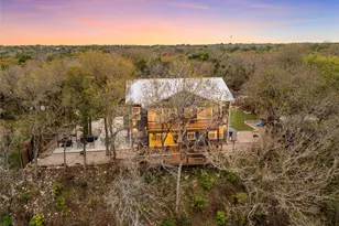 1307 Range Rd, China Spring, TX 76633 - Photo 3
