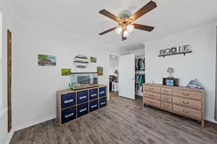 1307 Range Rd, China Spring, TX 76633 - Photo 27