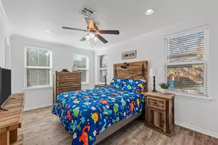 1307 Range Rd, China Spring, TX 76633 - Photo 25