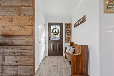 1307 Range Road, China Spring, TX 76633 - Photo 5