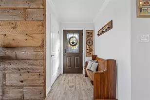 1307 Range Rd, China Spring, TX 76633 - Photo 5