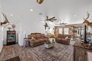 1307 Range Rd, China Spring, TX 76633 - Photo 23