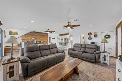 1307 Range Road, China Spring, TX 76633 - Photo 7