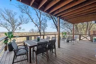 1307 Range Rd, China Spring, TX 76633 - Photo 29