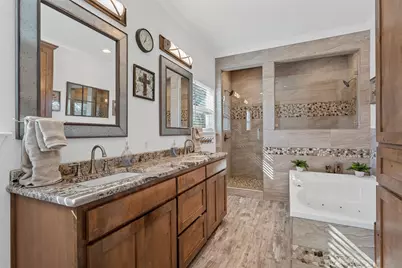 1307 Range Road, China Spring, TX 76633 - Photo 19