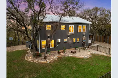 1307 Range Road, China Spring, TX 76633 - Photo 1