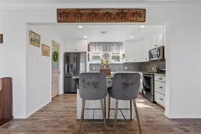 1307 Range Road, China Spring, TX 76633 - Photo 11