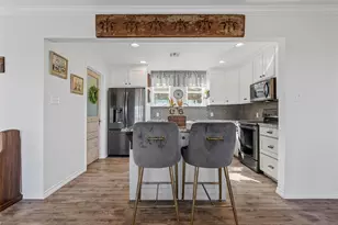 1307 Range Rd, China Spring, TX 76633 - Photo 11