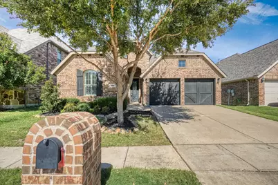 6804 Denali Drive, McKinney, TX 75070 - Photo 3