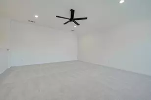 6804 Denali Dr, McKinney, TX 75070 - Photo 27