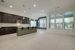 6804 Denali Dr, McKinney, TX 75070 - Photo 13