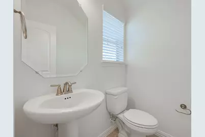 6804 Denali Drive, McKinney, TX 75070 - Photo 29