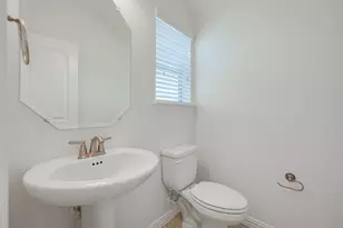 6804 Denali Dr, McKinney, TX 75070 - Photo 29