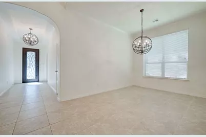 6804 Denali Drive, McKinney, TX 75070 - Photo 11