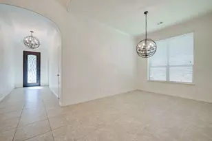 6804 Denali Dr, McKinney, TX 75070 - Photo 11