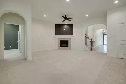 6804 Denali Drive, McKinney, TX 75070 - Photo 15