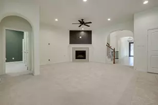 6804 Denali Dr, McKinney, TX 75070 - Photo 15