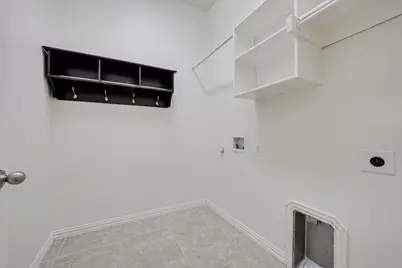6804 Denali Drive, McKinney, TX 75070 - Photo 9