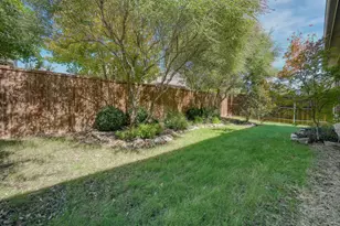 6804 Denali Dr, McKinney, TX 75070 - Photo 31