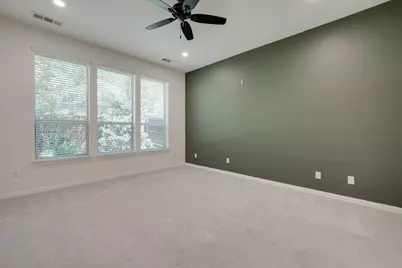 6804 Denali Drive, McKinney, TX 75070 - Photo 21