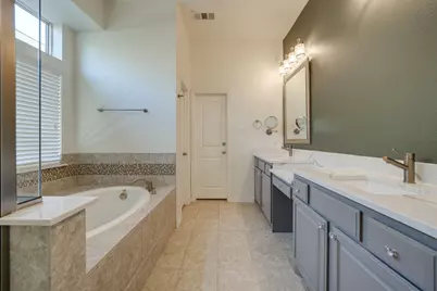 6804 Denali Drive, McKinney, TX 75070 - Photo 23