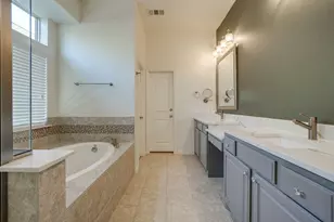 6804 Denali Dr, McKinney, TX 75070 - Photo 23