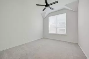 6804 Denali Dr, McKinney, TX 75070 - Photo 5